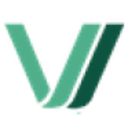 Logo NEUALBASE AI INC. O.N.