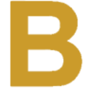 Logo BELMONT RESOURCES