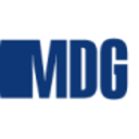 Logo MEDICALGORITHMICS ZY-,10