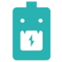 Logo Smart Share Global