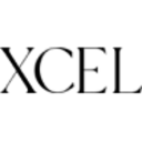 Logo XCEL BRANDS INC. O.N.