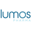 Logo LUMOS PHARMA