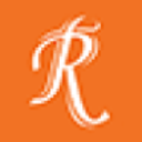 Logo RYMAN HEALTHC.UNSP.ADR/5