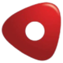 Logo VISI MEDIA ASIA RP 100