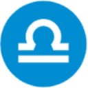 Logo COMPERIA.PL S.A. ZY-,10