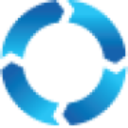 Logo IZON NETWORK DL-,001