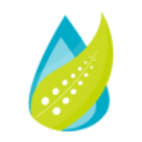 Logo LSL PHARMA GROUP