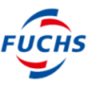 Logo Fuchs (ADR)