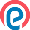 Logo EUTEL.CO.SP.ADR 1/4/ EO1