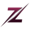 Logo RAZOR ENERGY