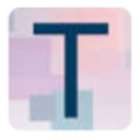 Logo THERAPEUTICSMD