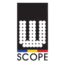 Logo W-SCOPE CORP.
