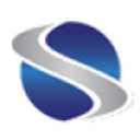 Logo RIO SILVER INC.