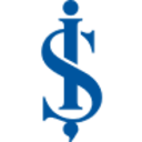 Logo Turkiye Is Bankasi