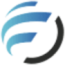 Logo TOWER ONE WIRELESS