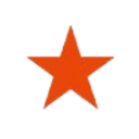 Logo CAN DO CO. LTD.