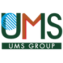 Logo UMS HOLDINGS SD-,05