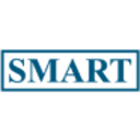 Logo J SMART & CO
