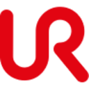 Logo UNIL ROBI ADR