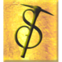 Logo Signature Resources