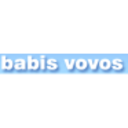 Logo BABIS VOVOS INH. EO -,30