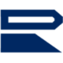 Logo ROKMASTER RESOURCES