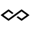 Logo SIMON WORLD. DL-,01