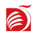 Logo JIANGSU PHO.PUB.+ME.A YC1