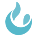 Logo HOFSETH BIOCARE