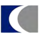 Logo CALIF.FIRST LEASI. DL-,01