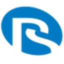 Logo REFLECT SCIENTIFIC DL-,01