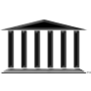 Logo DOMINION LENDING CENTRES