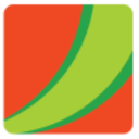 Logo CARDIG AERO SER.TBK RP100