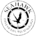 Logo SEAHAW.D.OC.TECHN.INC.NEW