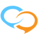 Logo LIVEWORLD DL-,001