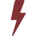 Logo VOLT CARBON TECHNOLOGIES