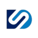 Logo SOOCHOW SECURITIES A YC1