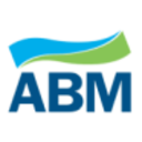 Logo ABM INVESTAMA TBK RP 100