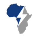 Logo RELIABLE AFRICAN ENERGY