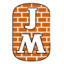 Logo JM