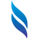 Logo Banpu (NVDRs)