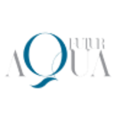 Logo FUTURAQUA ASV.V.N.M.R.UF5