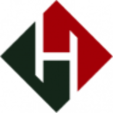 Logo HARTSHEAD RESOURCES