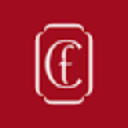 Logo Chow Tai Fook Jewellery