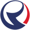 Logo GRAND BAOXIN AUTO