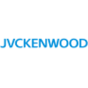 Logo JVCKENWOO
