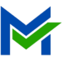 Logo Mmc Sanayi