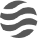 Logo RADIENT TECHNOLOGIES