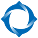 Logo New China Life Insurance