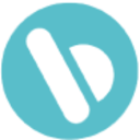 Logo Bread Financial